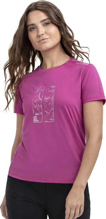 Produktbild Schöffel Circ Sulten (36, S)