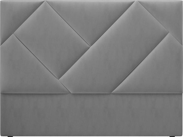 Image du produit Micadoni Arkose (180 x 10 x 120 cm)