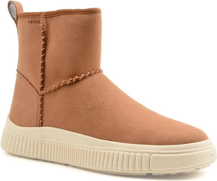 Image du produit Geox Laquinny (33)