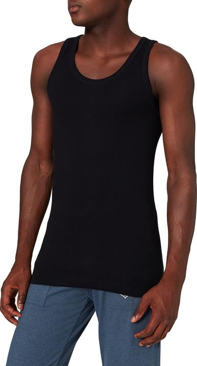 Produktbild Armor Lux Tanktop (S)