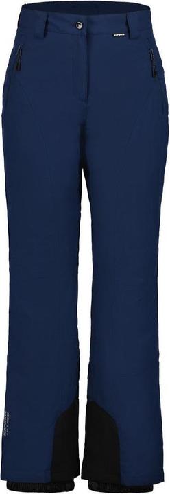 Image du produit Icepeak Freyung (34)