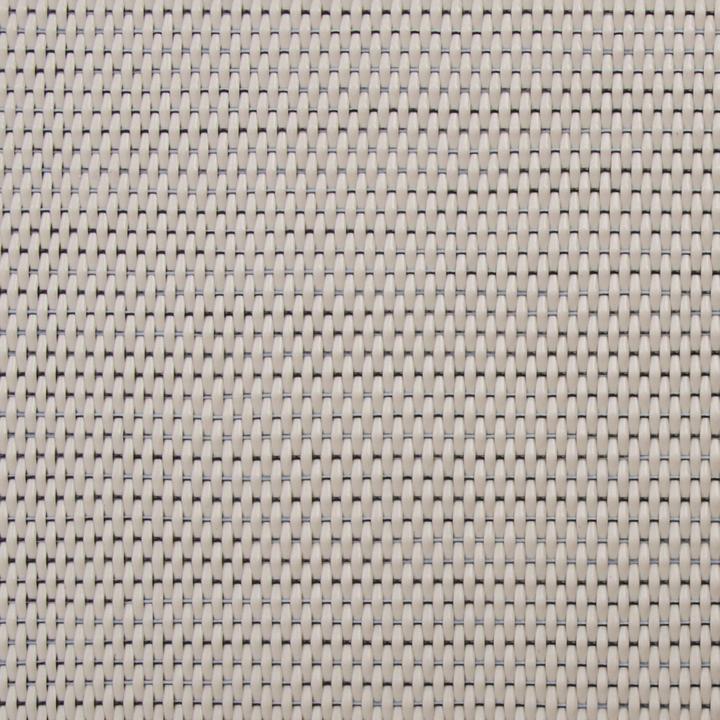 Produktbild Karat Palermo (400 x 60 cm)