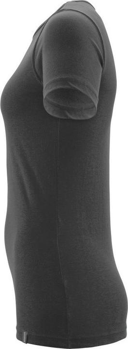 Produktbild Mascot Crossover TShirt (M)