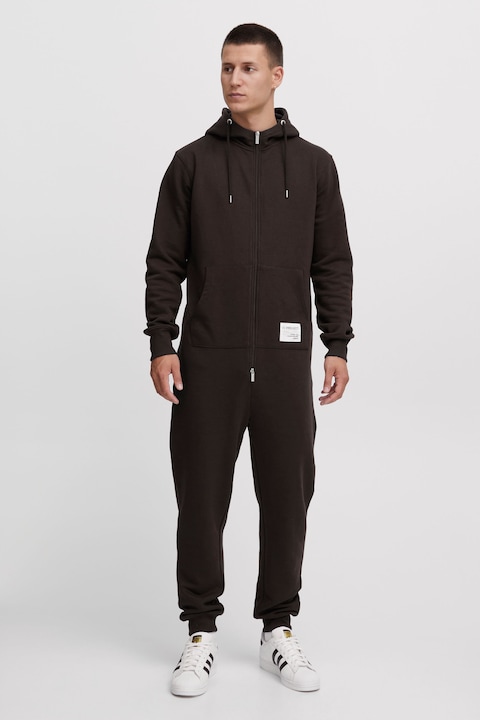 Produktbild 11 Project PRAndrinos - Jumpsuit - 21301108-ME (M)