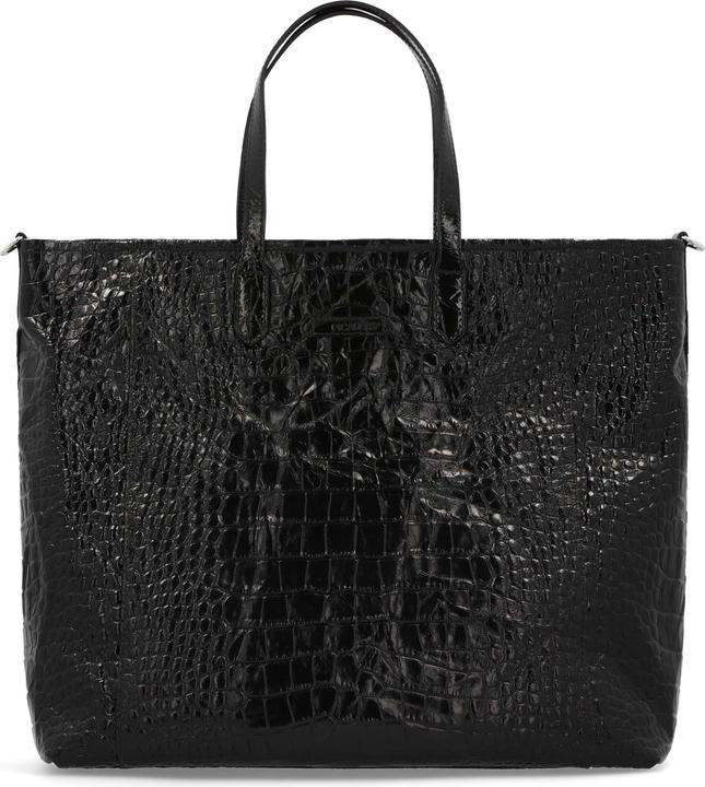 Produktbild Picard Shopper Go Wild (22 l)