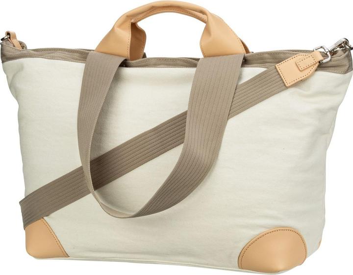 Immagine prodotto Jost Shopper Jean Shopper