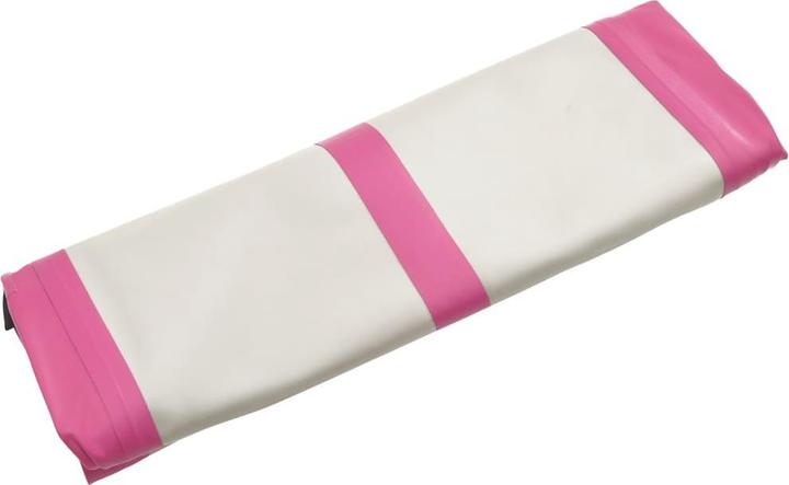 Produktbild vidaXL Gymnastikmatte