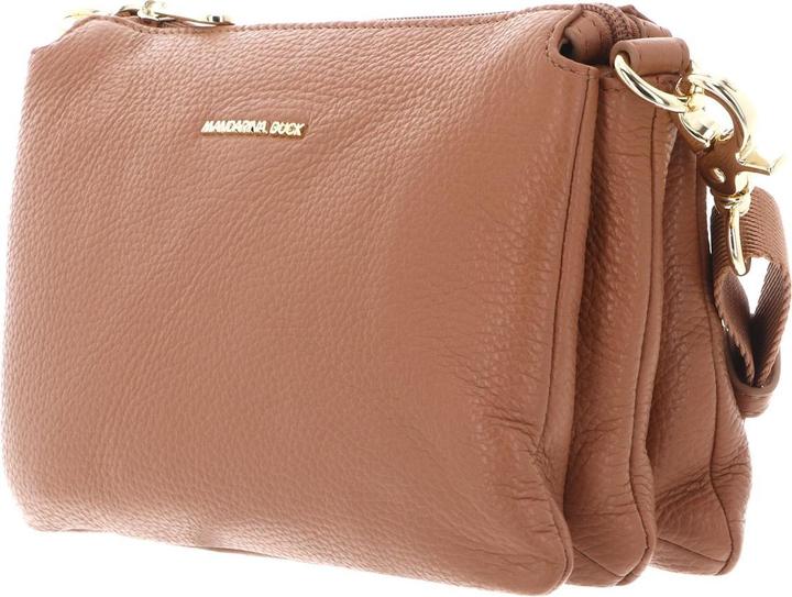 Immagine prodotto Mandarina Duck Mellow Leather Crossbody Bag