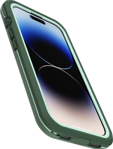 Produktbild OtterBox Frē mit MagSafe (Apple iPhone 14 Pro)
