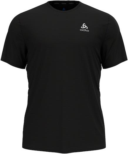 Actual product image Odlo Essential Flyer (XXL)