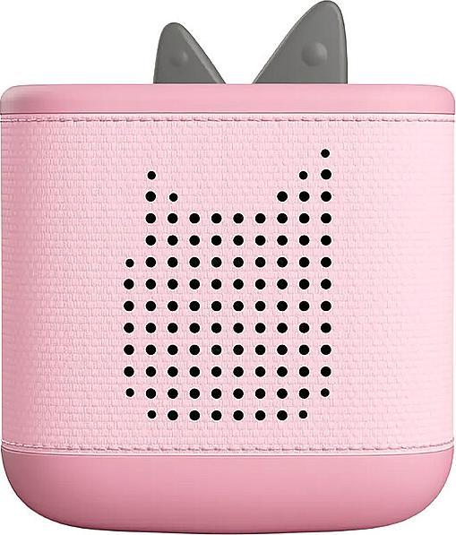 Produktbild Tonies Kinderaudioplayer Toniebox 2 Paw Patrol Chase (Deutsch)