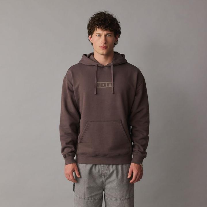 Produktbild ION Hoody Ionic (M)