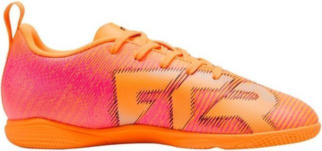 Image du produit Puma Future 8 Play It Jr (35)