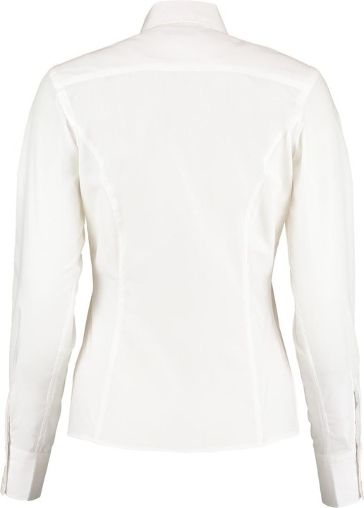 Immagine prodotto Kustom Kit Camicia formale (44 D)