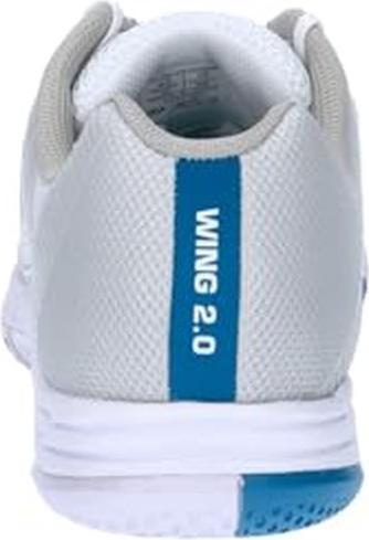 Image du produit Kempa Chaussures de sport d'intérieur Wing 2.0 (42)