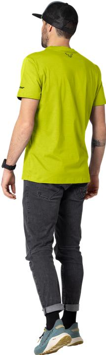 Actual product image Dynafit Graphic CO (XL)