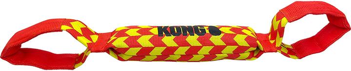 Produktbild KONG Maxx Tug (Zerrspielzeug Hund)