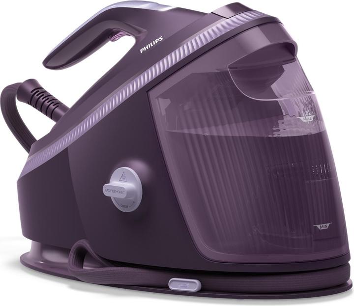 Productafbeelding Philips Generatore di Vapore PerfectCare (3120 W, 600 g/min)