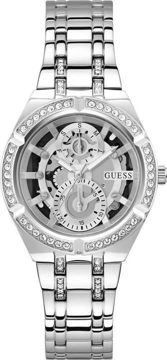 Actual product image Guess Watches LADIES GW0604L1