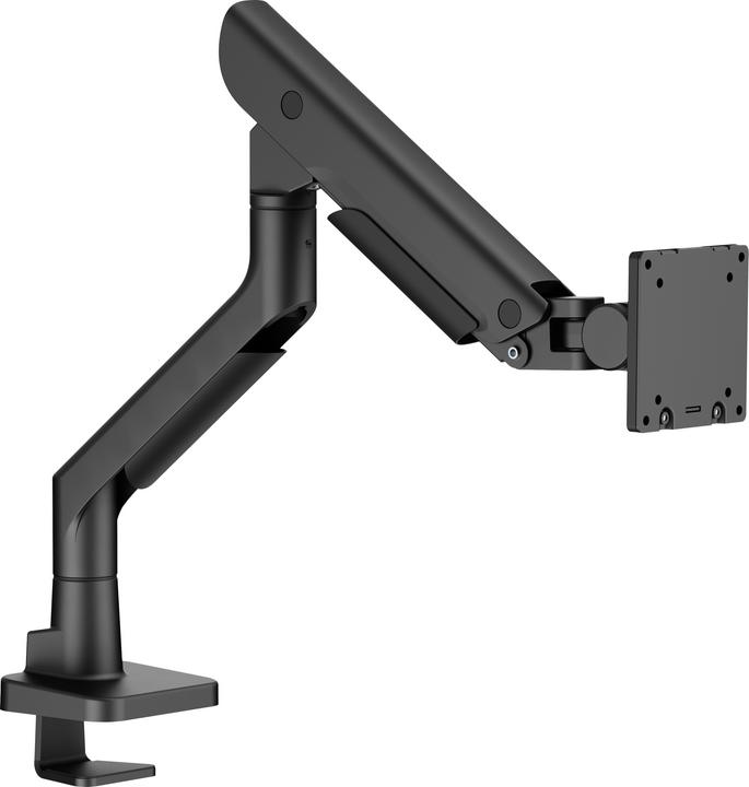 Immagine prodotto iiyama Tischhalterung DS6001C-B1 (Tavolo, 49", 27 kg)