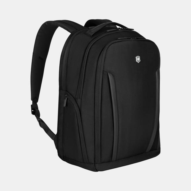 Immagine prodotto Victorinox Zaino per laptop Altmont Professional Essentials (24 l)