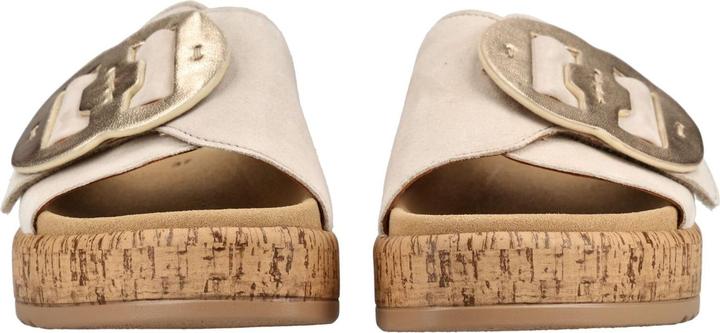 Immagine prodotto Gabor Mules (40)