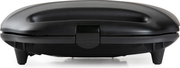 Produktbild Domo DO9297C