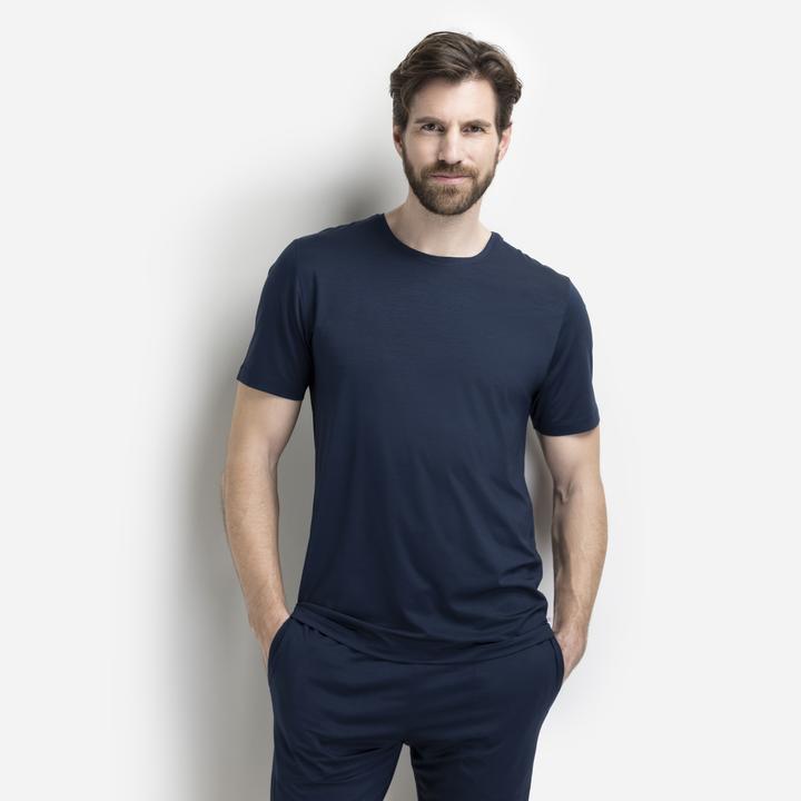 Immagine prodotto ISA Bodywear Shirt kurzarm (S)