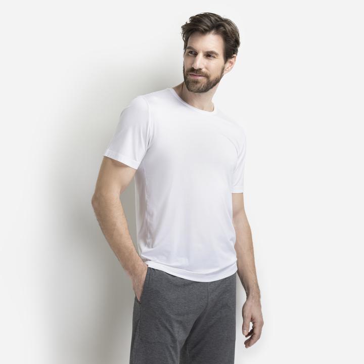Immagine prodotto ISA Bodywear Shirt kurzarm (S)