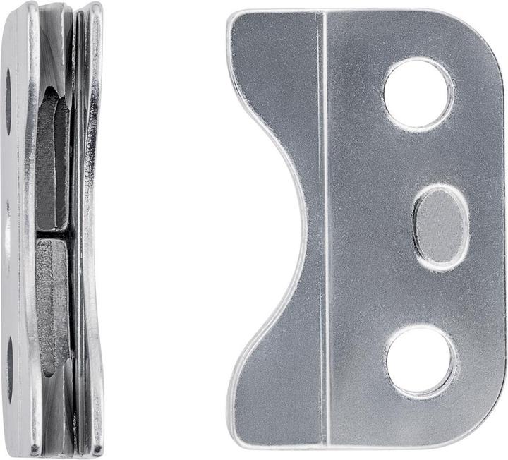 Productafbeelding Knipex Slangklemtang voor klikklemmen 85 51 250 C (250 mm)