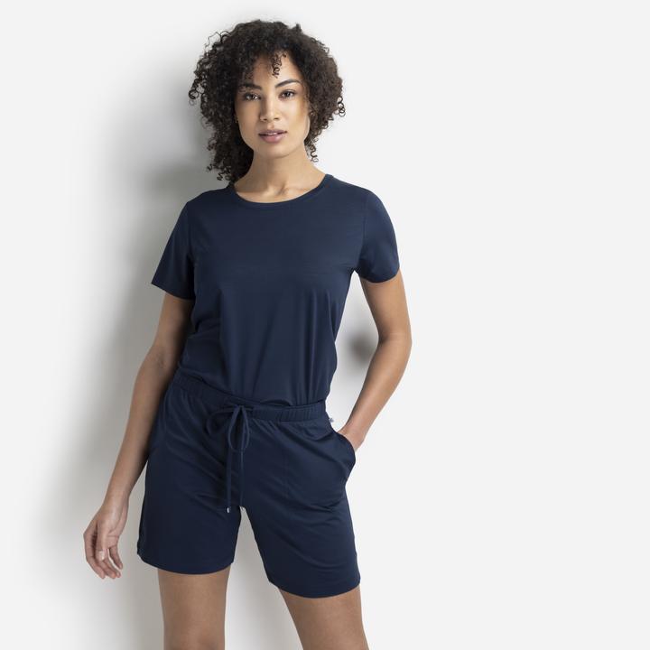 Immagine prodotto ISA Bodywear Pantaloni corti (XL)