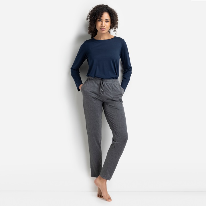 grey-melange