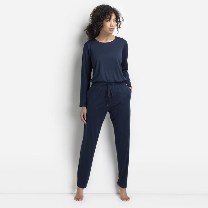 Produktbild ISA Bodywear Hose lang (L)