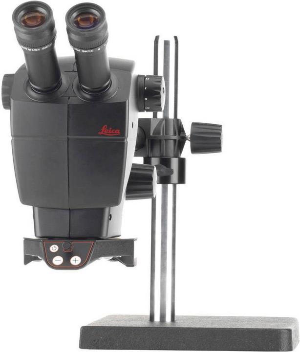 Actual product image Leica Microsystems A60 S