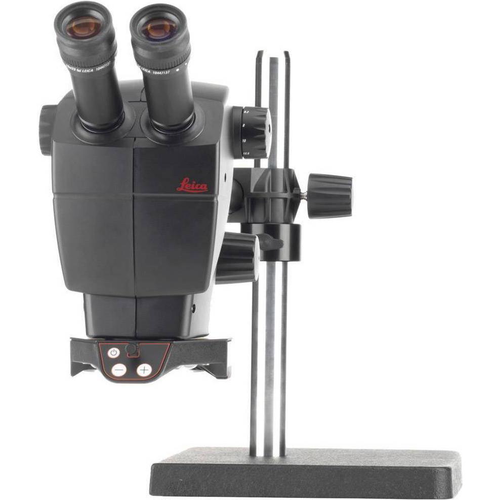 Thumbnail - Leica Microsystems A60 S