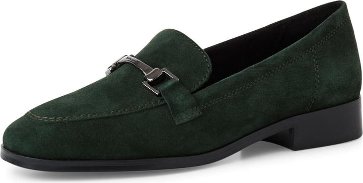 Actual product image Tamaris Slipper (40)