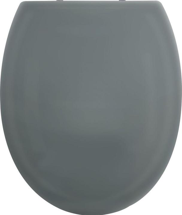 Produktbild spirella Harry