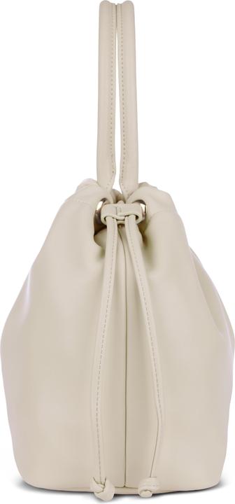 Immagine prodotto Bugatti Leni Handtasche 39 cm