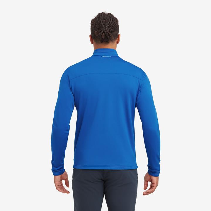 Produktbild Montane Fury Lite Jacket (S)