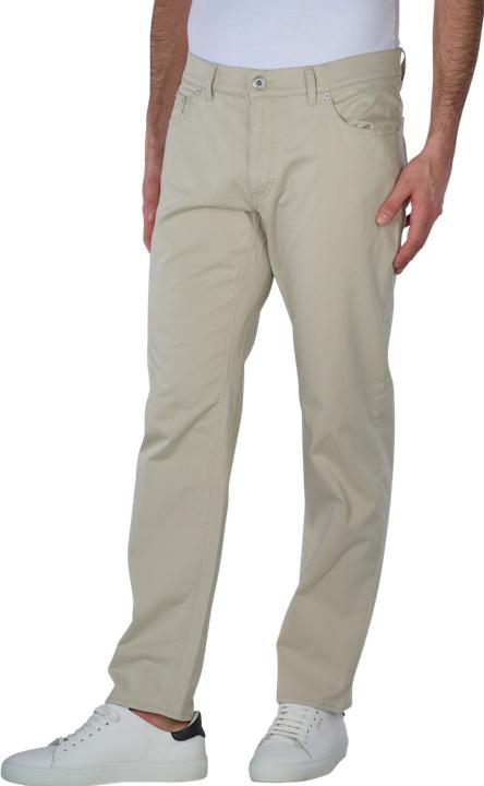 Actual product image BRAX 10022183 (W44/L32)