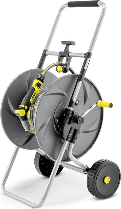 Produktbild Kärcher HT 80 M Kit (20 m)