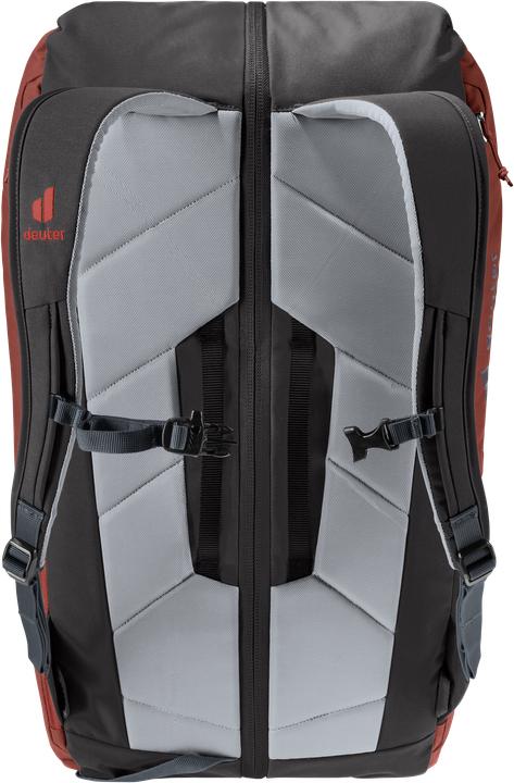 Actual product image Deuter Gravity Motion (40 l)