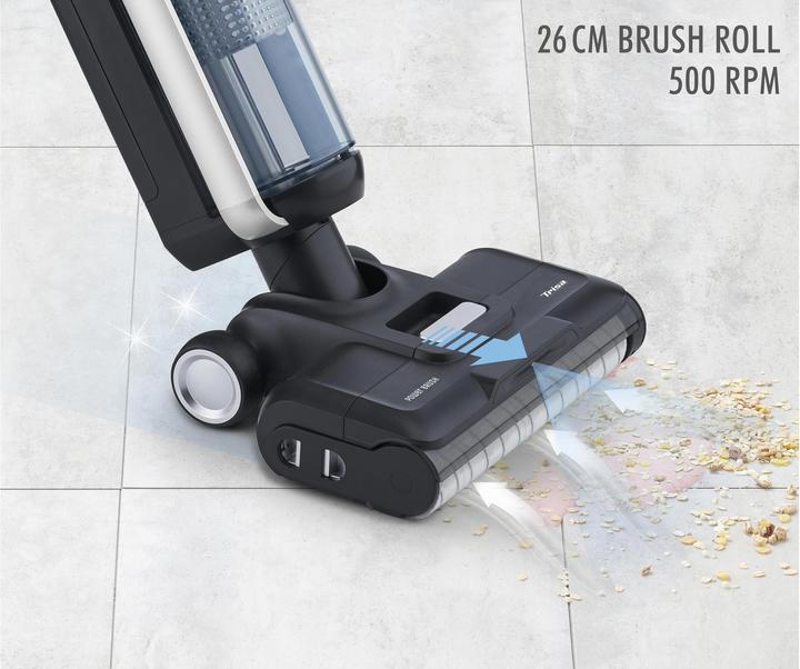 Produktbild Trisa Wet Clean Smart T0613