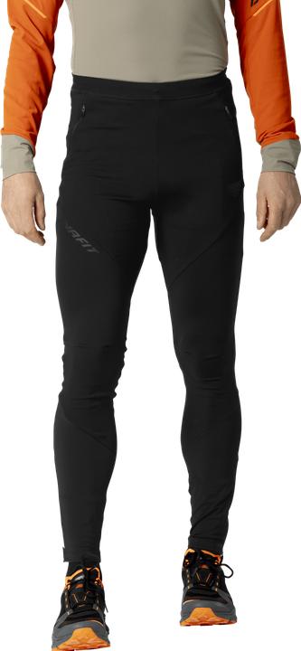 Produktbild Dynafit Alpine Softshell Hybrid Hose (S)