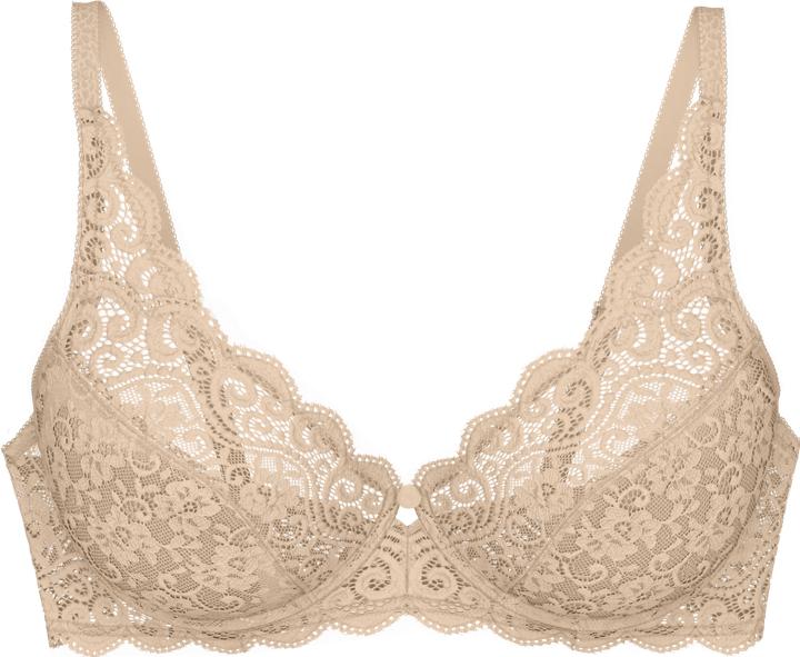 Produktbild Triumph Amourette W Bügel-BH (Einzelpack, 75 C)