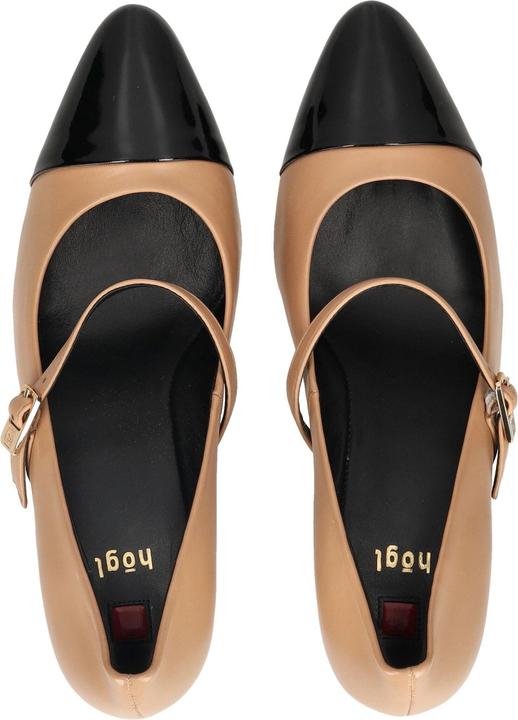 Produktbild Högl Pumps (39)