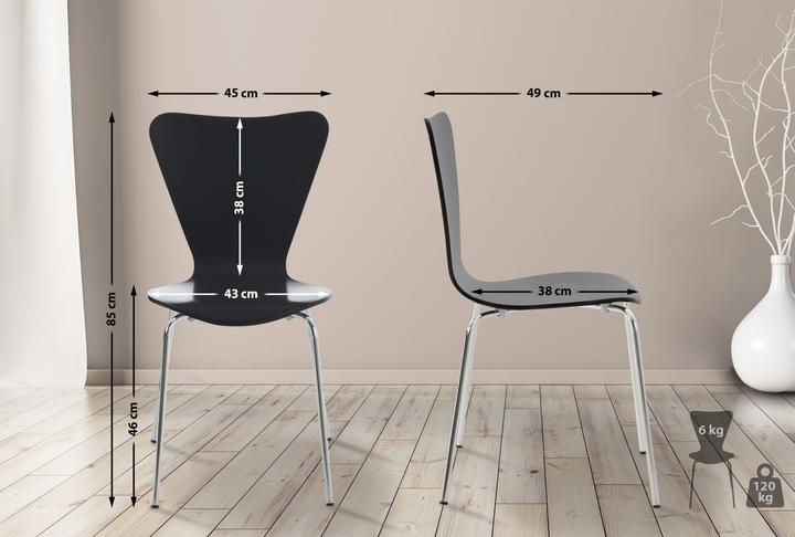 Image du produit CLP Calisto