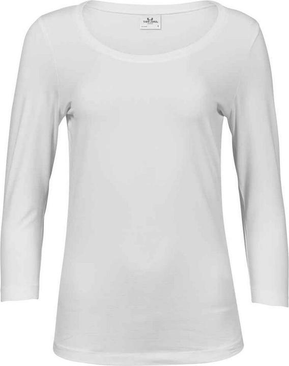 Produktbild Tee Jays TShirt 34 Ärmel (XL)