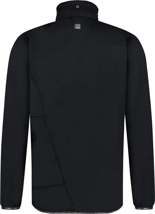 Produktbild Shimano Men Amico Jacket black (L)
