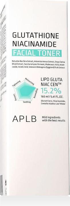 glutathione tablets effective or not most effective whitening glutathione capsule Best Glutathione Supplement